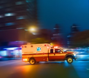 Ensuring that every clinician is well versed in the protocol, trained appropriately and supplied with the resources they would need to handle the physical, clinical and psychological stresses that are associated with pediatric cardiac arrest is important to the overall functionality of the EMS agency.