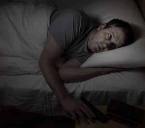 In the aftermath of a self-defense incident where they had to use lethal force, police officers may be suddenly put in the unfamiliar position of being the suspect. CCW Safe offers several legal services plans that help protect off-duty or retired officers who use force in self defense at home, on vacation or in certain other situations.