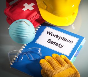 in a majority of states, there are no enforceable safety standards for law enforcement. The fire service has its own nationally recognized safety standards. Cops don’t.