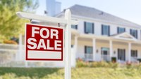 Buying a home this year? There’s help available