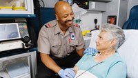 Addressing the greatest harm: Diagnostic safety in EMS