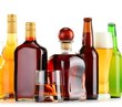 First responders and alcohol – how much is too much?