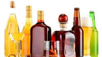 First responders and alcohol – how much is too much?