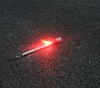 If your agency isn’t using road flares to protect officers, it should be