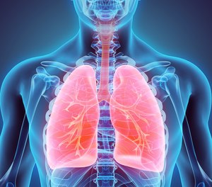Combine these questions with lung sound auscultation, pulse oximetry and waveform capnography to guide treatment.