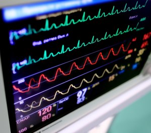Treating the monitor, not just the patient, can help to guide your clinical decision-making process toward a more accurate and definitive differential diagnosis.
