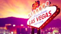 EMS ambassadors assist with reopening Las Vegas