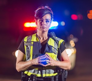 Survey results show law enforcement officers feel distant from their leadership and cynical about police executives’ decisions.