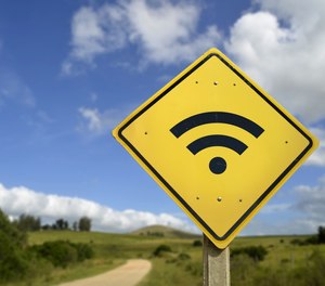 Phone calls, text messages, video and access to the internet are so commonplace that we don’t even give them a second thought – except when we can’t connect.