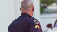 Share the good stuff: Police leadership tips in a changing world