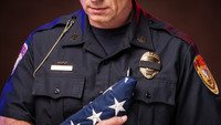 15 steps leaders can take to prepare personnel to emotionally handle ‘officer down’ calls