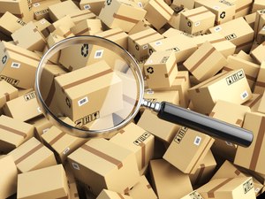 Mail remains a key route for smuggling contraband behind bars. Make sure your facility is equipped with an effective contraband interdiction plan, as well as the tools to detect these threats to security.