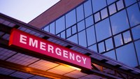 Alternate destinations: Engaging freestanding emergency department partners