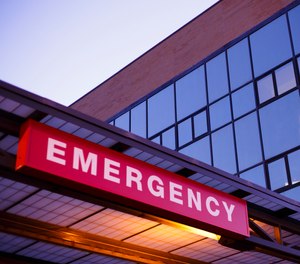 While not every EMS agency has the ability to participate in the ET3 model, many agencies do have freestanding emergency departments (FSEDs) within their response area that are well established in the community.