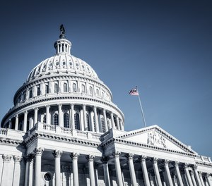 The House passed the NDAA by a vote of 335 to 78 and the Senate passed it by 84 to 13.