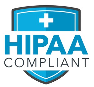 HIPAA governs how covered entities protect and secure Protected Health Information (PHI).