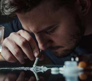Cocaine toxicity refers to the harmful effects that can occur when someone uses too much cocaine. It can lead to a range of symptoms, some of which can be life-threatening.