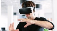 How virtual reality training outperforms other methods