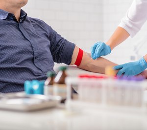 The American Red Cross has announced a severe blood shortage due to the COVID-19 outbreak. Blood drives around the country are being canceled and donors are no-showing or canceling their appointments.