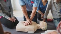 Dissecting the lack of diversity of CPR manikins on social media