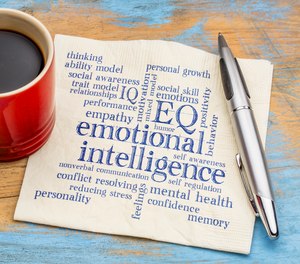 What is emotional and social intelligence really about and why are they necessary in today’s climate? To answer that question, we need to explore how these competencies directly relate to public safety.
