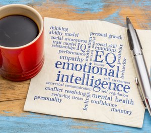 What is emotional and social intelligence really about and why are they necessary in today's climate? To answer that question, we need to explore how these competencies directly relate to public safety.