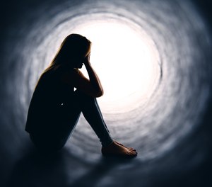 Pain often co-occurs with grief and shame. What many may not realize is that it’s often not our painful experiences that cause our suffering but rather the shame that disconnects us from others and forces us to suffer in silence.