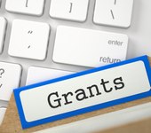 A comprehensive guide to the grants process (eBook)