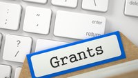 A comprehensive guide to the grants process (eBook)