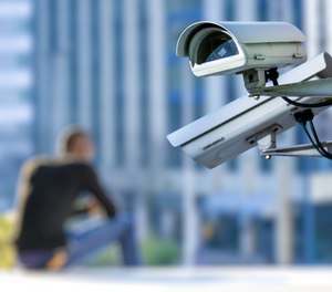 By adopting smart city technology, police departments can become more effective by saving staff hours and costs and providing better service.