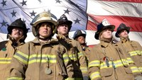 Anti-nepotism requirements in the fire service: Ignore at your peril