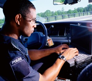 With an enhanced mobile UX, first responders can reap many benefits.