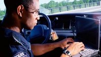 How technology eases the way to NIBRS compliance at every level of policing