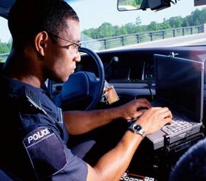 Public safety agencies are grappling with mandates to change their reporting process to comply with the NIBRS.