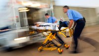 How to avoid becoming desensitized as an EMT
