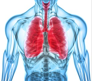 The American Paramedic Association has published recommendations to change the national paramedic scope of practice related to airway and ventilator management in response to the COVID-19 pandemic.