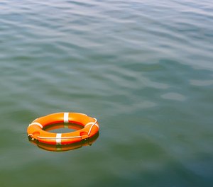 Nearly 4,000 people die from drowning in the United States every year, according to the Centers for Disease Control and Prevention, and another estimated 8,000 are treated for nonfatal drowning injuries.