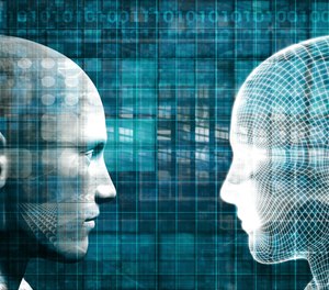 As police agencies, we must proactively ask how we can use AI ethically and within the boundaries of current state laws instead of waiting until it is too late.