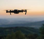 NFPA releases free online training for fire service drone administrators and operators