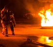 Can’t-miss diagnoses when caring for the firefighter
