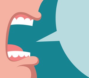 Working for a supervisor you don't respect is undoubtedly a challenging endeavor. However, it's important to remember that you have control over your own actions, reactions and growth.