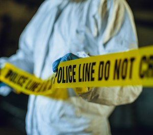 Law enforcement must identify the root cause(s) of what really led to each tragedy.