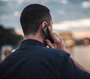 10-21 Police Phone helps get citizen calls returned faster while protecting your privacy.