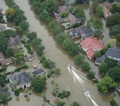 How to manage staffing for a crisis or disaster more efficiently (white paper)