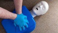 American Heart Association's 2021 CPR summary: An overview