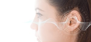 Digital stethoscope technology that affords students and preceptors the ability to relisten to a patient’s lung sounds after the initial assessment is an invaluable learning tool that no YouTube video or sound clip can reproduce.