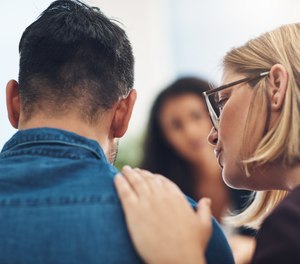 It is important to discuss the various critical incidents that responders may typically encounter, aiming to prepare rather than scare. Emphasize the comfort and control that come from being prepared.