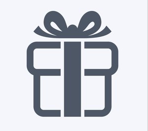 We’ve rounded up a list of unique items that will have you sharing this link with your kids, your spouses and your friends, accompanied by, “Hint, hint.”