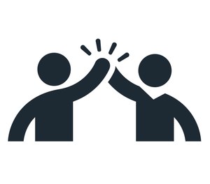 On Tuesday, Apr. 20, at 1 p.m. CT, Mike Taigman, Todd Stout, Scott Moore, Esq. and Eve Grau will present “Engage your team: it matters more now than ever!” as part of the Pinnacle webinar series.