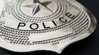 Law enforcement employee survey reveals silver linings for police departments